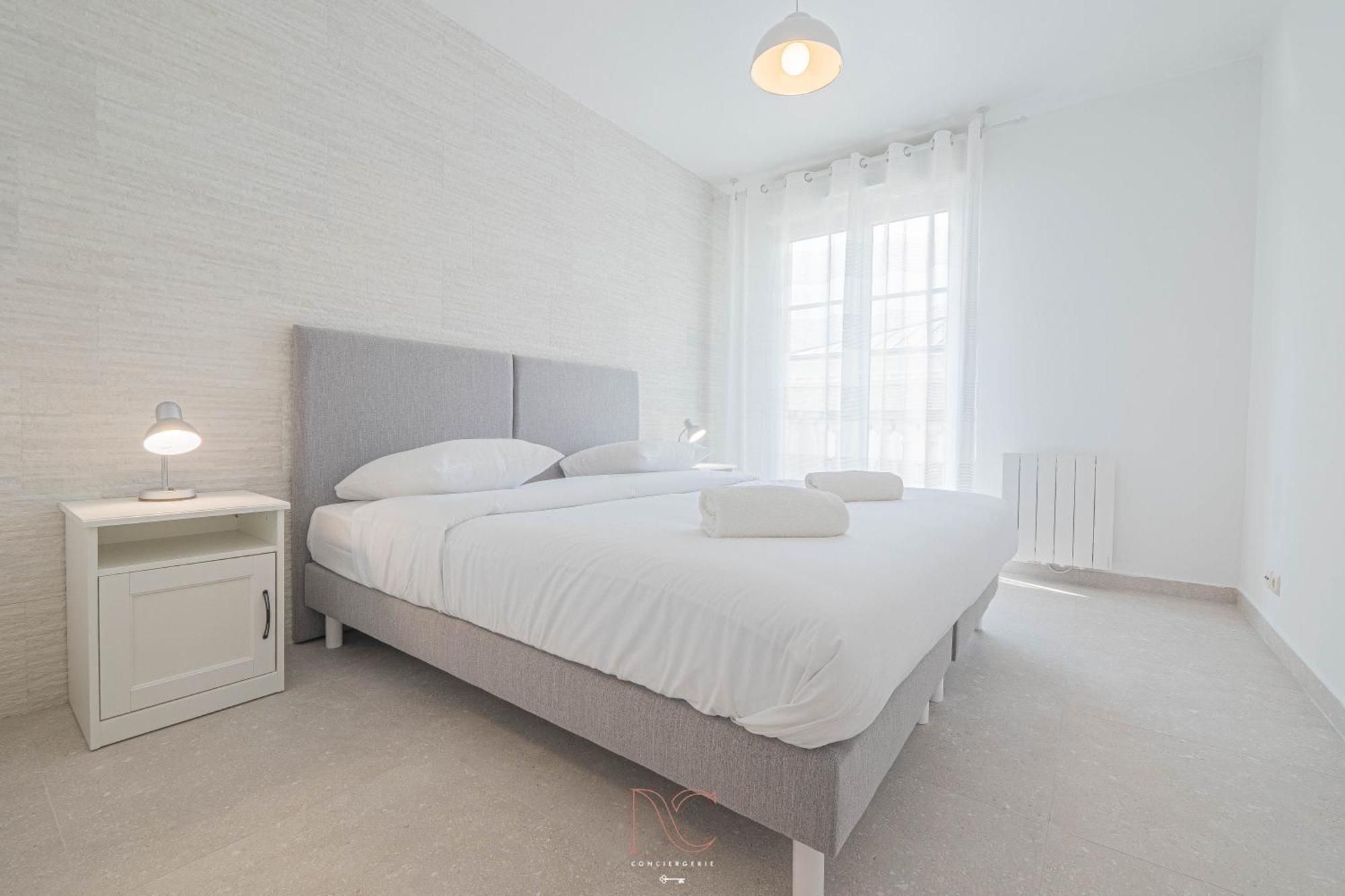 *Disneyland-Paris*4Pers, Wifi, Parking Serris Ngoại thất bức ảnh
