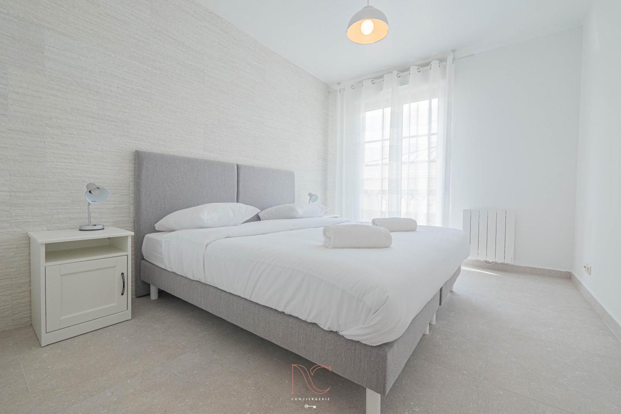 *Disneyland-Paris*4Pers, Wifi, Parking Serris Ngoại thất bức ảnh
