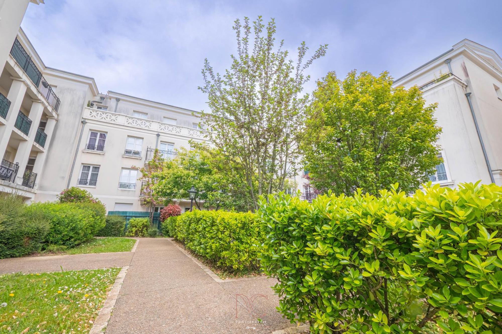 *Disneyland-Paris*4Pers, Wifi, Parking Serris Ngoại thất bức ảnh